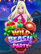 รีวิวประสบการณ์ รู น แทง ค์ doyser ที่คุณไม่ควรพลาด