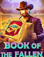 รีวิว รู น แทง ค์: เดิมพันยังไงให้ยิ่งสนุก!